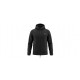 мъжки,горнища,с,качулка,everlast,elite,hood,mens,black