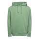 мъжки,горнища,с,качулка,weekend,offender,weekend,yensei,bdg,h,sn99,mid,green