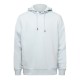 мъжки,горнища,с,качулка,weekend,offender,weekend,yensei,bdg,h,sn99,cloud