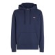 суичър,мъжки,ежедневни,облекла,tommy,jeans,tjm,rlx,xs,badge,hoodie,navy,c87