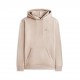 суичър,мъжки,ежедневни,облекла,мъжки,горнища,с,качулка,tommy,jeans,xs,badge,hoodie,limestone