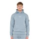 суичър,мъжки,горнища,с,качулка,marshall,artist,siren,hoody,sn99,grey