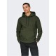 суичър,мъжки,горнища,с,качулка,only,and,sons,connor,hoodie,sn00,rosin