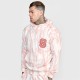 суичър,мъжки,горнища,с,качулка,siksilk,oth,hoody,sn99,pink