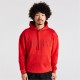 суичър,мъжки,горнища,с,качулка,siksilk,oth,hoody,sn99,red