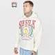 суичър,мъжки,горнища,с,качулка,siksilk,oth,hoody,sn99,ecru