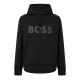мъжки,горнища,с,качулка,мъжки,ежедневни,облекла,boss,soody,10256713,01,black