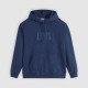 мъжки,ежедневни,облекла,мъжки,горнища,с,качулка,levis,relaxed,graph,sn99,navy,blazer