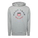 мъжки,горнища,с,качулка,gant,graph,sweat,hd,sn64,light,grey