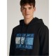 мъжки,ежедневни,облекла,мъжки,горнища,с,качулка,tommy,jeans,tjm,reg,dna,flag,twist,hood,ext,black