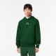 мъжки,ежедневни,облекла,мъжки,горнища,с,качулка,lacoste,lacoste,sh5643,hdy,sn99,green