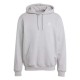 суичър,мъжки,горнища,с,качулка,мъжки,ежедневни,облекла,adidas,originals,trefoil,essentials,hoody,grey