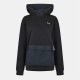 суичър,мъжки,горнища,с,качулка,everlast,utility,contrast,panel,hoody,sn54,black