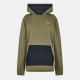 суичър,мъжки,горнища,с,качулка,everlast,utility,contrast,panel,hoody,sn54,khaki