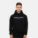 мъжки,горнища,с,качулка,marshall,artist,artist,stampa,hood,black