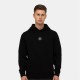 мъжки,горнища,с,качулка,marshall,artist,artist,nevola,back,print,hood,black