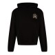мъжки,суичър,мъжки,горнища,с,качулка,legacies,drop,1,hoodie,mens,black