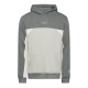 суичър,мъжки,горнища,с,качулка,crosshatch,ch,castlebay,hoodie,sn64,light,olive