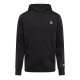 суичър,мъжки,горнища,с,качулка,crosshatch,ch,portville,hoodie,sn64,black