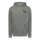 суичър,мъжки,горнища,с,качулка,crosshatch,ch,portville,hoodie,sn64,olive