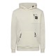 суичър,мъжки,горнища,с,качулка,crosshatch,ch,portville,hoodie,sn64,neutral