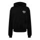 суичър,мъжки,горнища,с,качулка,legacies,victory,hoodie,black