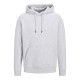 мъжки,горнища,с,качулка,jack,and,jones,jack,bradley,sweat,h,sn64,lt,grey,melange