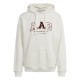 суичър,мъжки,ежедневни,облекла,мъжки,горнища,с,качулка,adidas,originals,men,s,over,the,head,hoodie,wonwhi