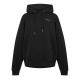 суичър,мъжки,ежедневни,облекла,мъжки,горнища,с,качулка,off,white,off,half,arrow,hoody,sn62,black,0001