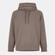 суичър,мъжки,горнища,с,качулка,мъжки,ежедневни,облекла,emporio,armani,men,s,pull,over,hoodie,walnutaop,f6117