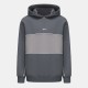 мъжки,суичър,мъжки,горнища,с,качулка,slazenger,fleece,sportswear,hoodie,mens,slate