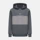 мъжки,суичър,мъжки,горнища,с,качулка,slazenger,fleece,sportswear,hoodie,mens,slate