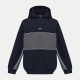 мъжки,суичър,мъжки,горнища,с,качулка,slazenger,fleece,sportswear,hoodie,mens,navy