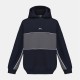 мъжки,суичър,мъжки,горнища,с,качулка,slazenger,fleece,sportswear,hoodie,mens,navy