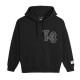 суичър,мъжки,горнища,с,качулка,y3,men,s,gfx,pull,over,hoodie,black