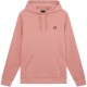 мъжки,ежедневни,облекла,мъжки,горнища,с,качулка,lyle,and,scott,lyle,pullover,hood,sn99,rosette,w594