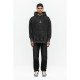 суичър,мъжки,горнища,с,качулка,good,for,nothing,butterfly,acid,wash,hoodie,black