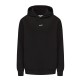 суичър,мъжки,горнища,с,качулка,slazenger,oversize,hoody,men,black