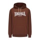 разпродажба,lonsdale,мъжки,горнища,с,качулка,lonsdale,ll,oth,sn61,brown