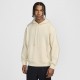 суичър,мъжки,ежедневни,облекла,мъжки,горнища,с,качулка,nike,nneighbourhood,classics,hoodie,pure