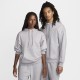 суичър,мъжки,ежедневни,облекла,мъжки,горнища,с,качулка,nike,nneighbourhood,classics,hoodie,matte,silver