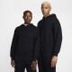 суичър,мъжки,ежедневни,облекла,мъжки,горнища,с,качулка,nike,nneighbourhood,classics,hoodie,black