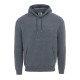 lonsdale,hoodie,men,sweatshirts,charcoal