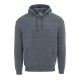 мъжка,блуза,разпродажба,lonsdale,мъжки,горнища,с,качулка,lonsdale,hoodie,men,sweatshirts,charcoal
