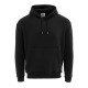 мъжка,блуза,разпродажба,lonsdale,мъжки,горнища,с,качулка,lonsdale,hoodie,men,sweatshirts,black