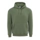 мъжка,блуза,разпродажба,lonsdale,мъжки,горнища,с,качулка,lonsdale,hoodie,men,sweatshirts,khaki