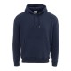 мъжка,блуза,разпродажба,lonsdale,мъжки,горнища,с,качулка,lonsdale,hoodie,men,sweatshirts,navy