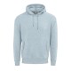 мъжка,блуза,разпродажба,lonsdale,мъжки,горнища,с,качулка,lonsdale,hoodie,men,sweatshirts,grey