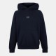 суичър,мъжки,горнища,с,качулка,napapijri,men,s,over,the,head,hoodie,black,beauty