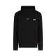 суичър,мъжки,горнища,с,качулка,mallet,men,s,plaque,pullover,hoodie,black,organic